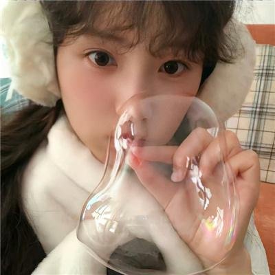 怨声鬼咒