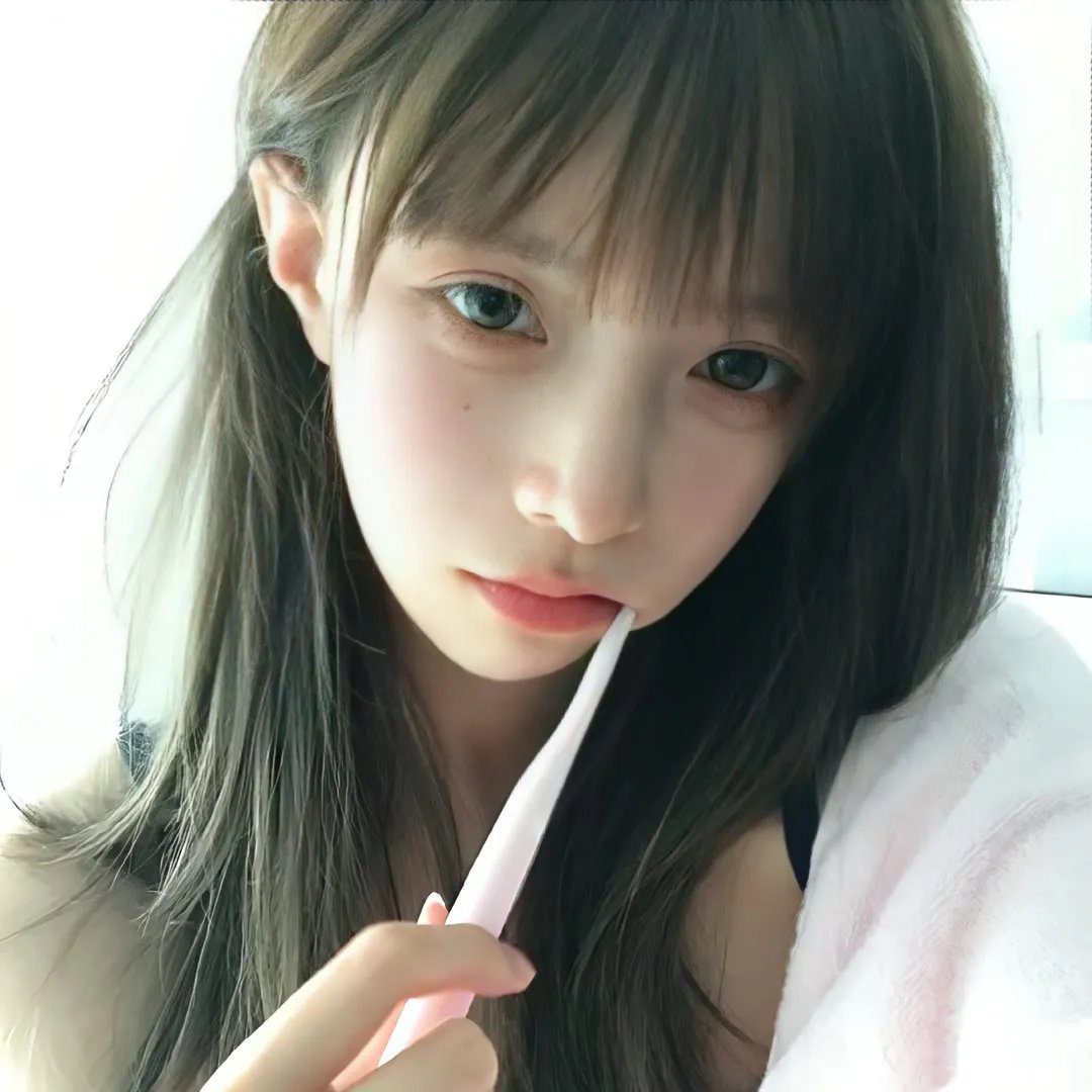 口碑推荐