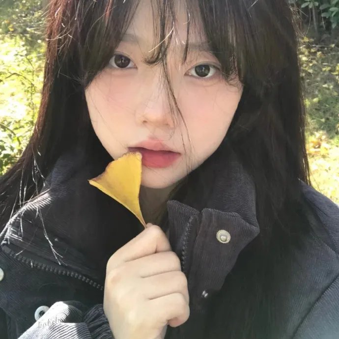 大江大河之岁月如歌