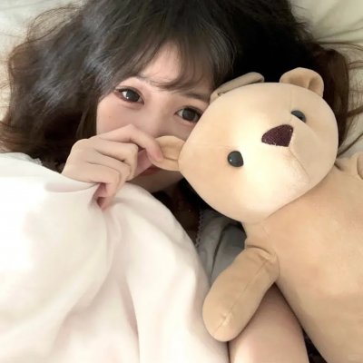 黑夜追击