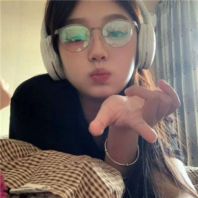 爱情鸟的自救