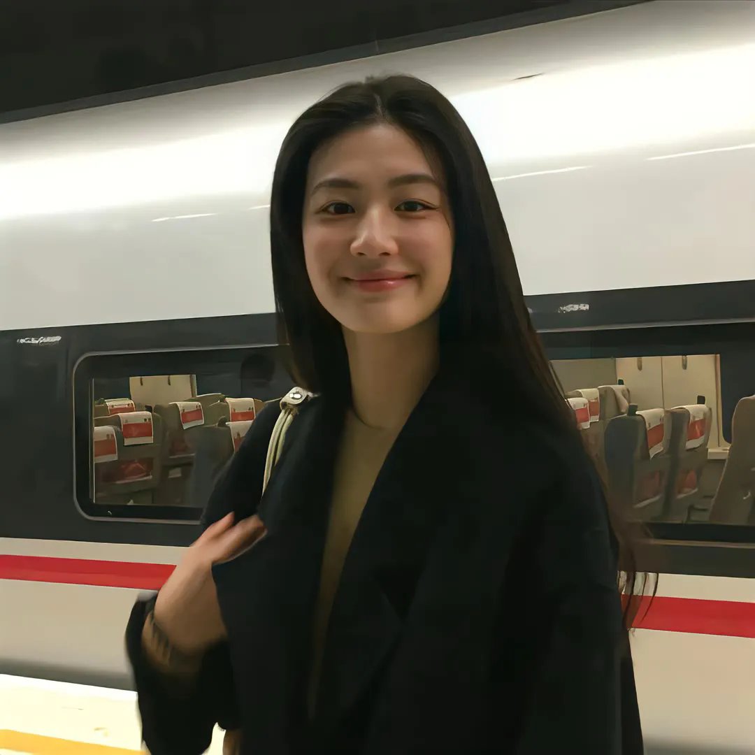 温柔本色