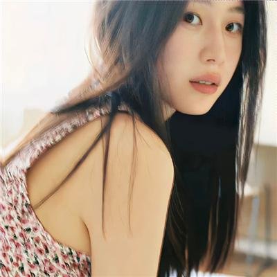 叔比狗..恐怖稻草人