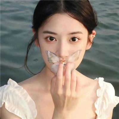 摇摆吉普赛