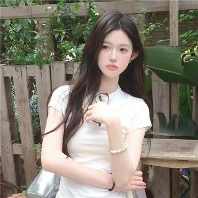 无尽