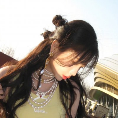 挖井人的女儿