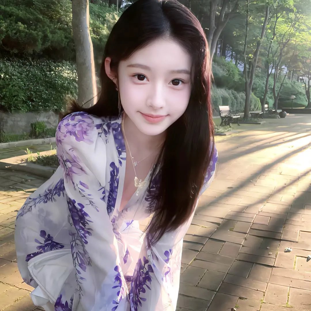 战旗如画