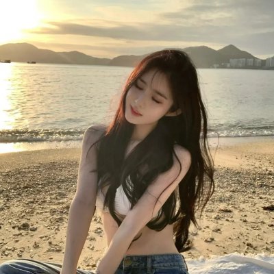 森美大战拐鼠佬