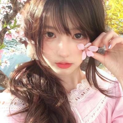 瑞典姐儿娇俏妙
