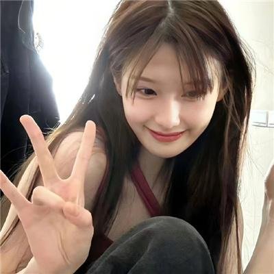 岁岁有余年