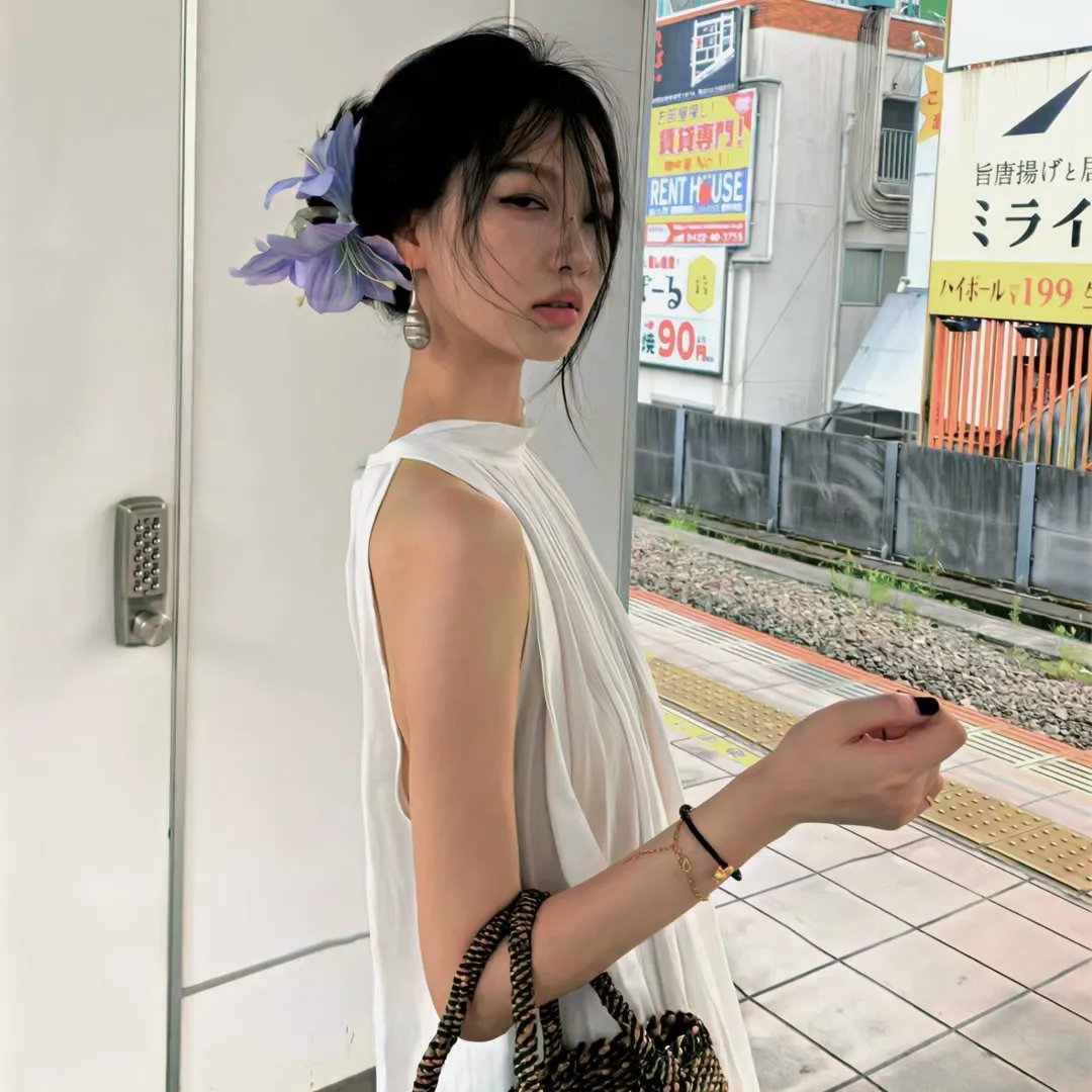 恋恋洗衣店