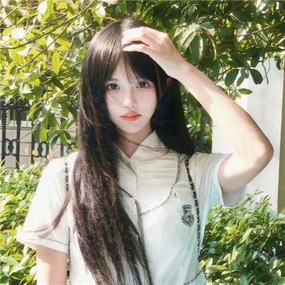 含苞待放