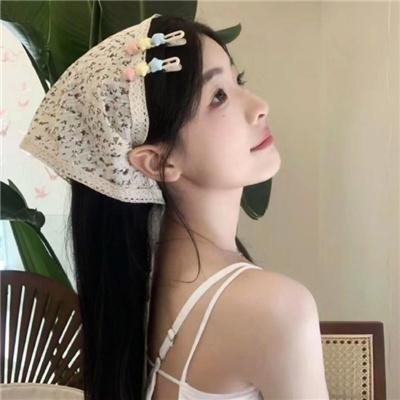 大唐女法医