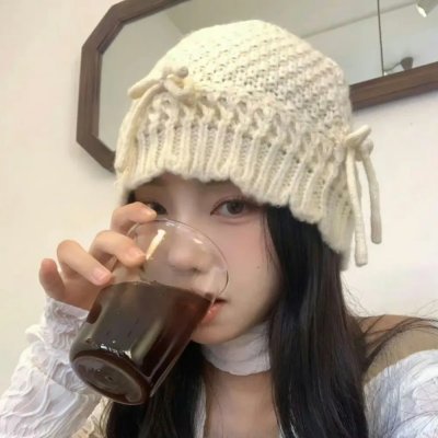 仙城香姬