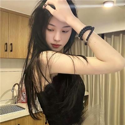 你觉得我是谁