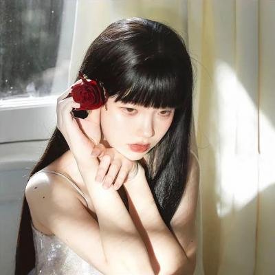 哈莉·奎茵第五季