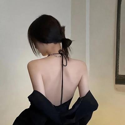 街边故事