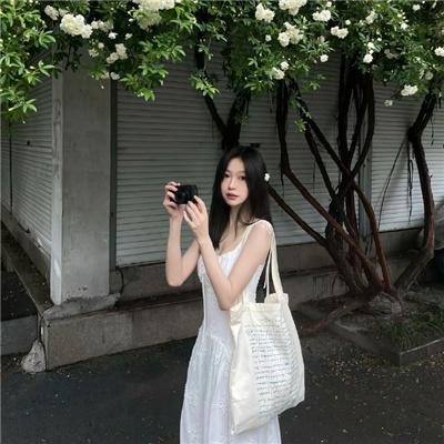 海外精选