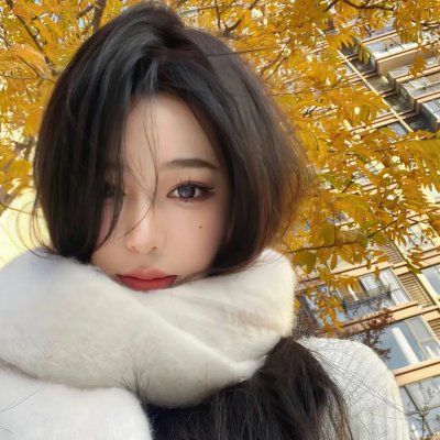 两场婚礼一场葬礼