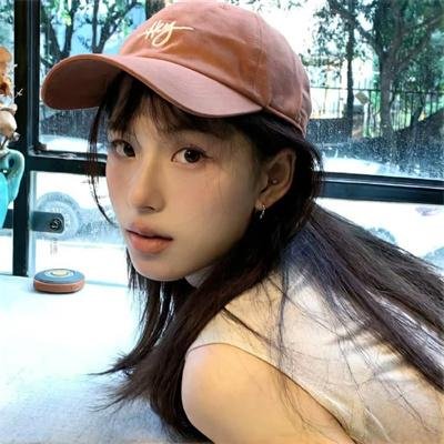 我们家的微幸福生活