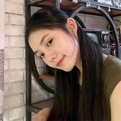 苏亚梦游仙境