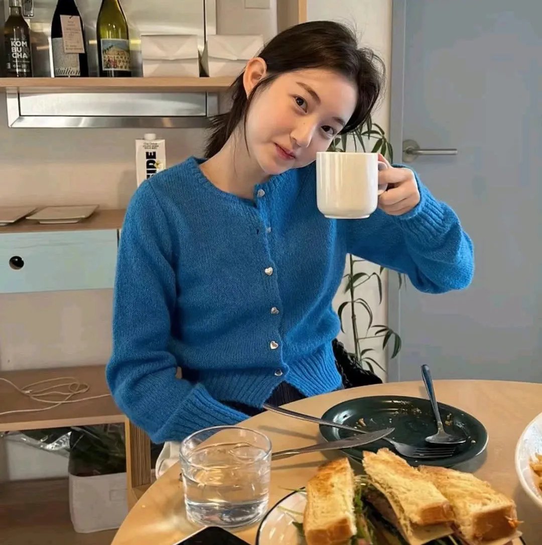 吹牛大王历险记