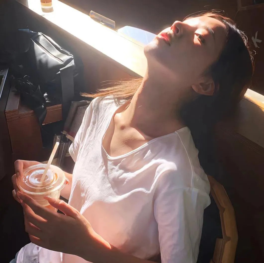 美式晚宴