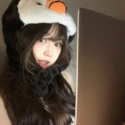 捉妖特工队